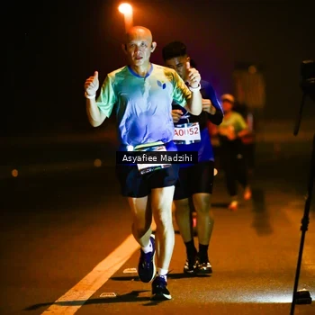 Runner Photo 8894633