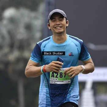 Runner Photo 8894637