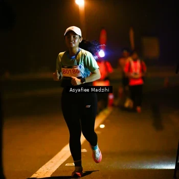 Runner Photo 8894638