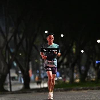 Runner Photo 8894639
