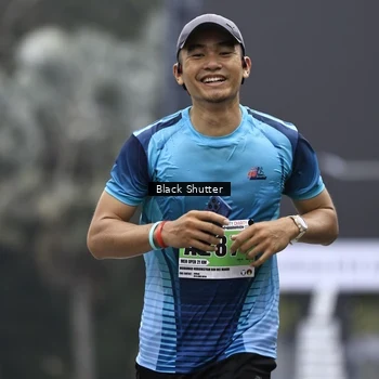 Runner Photo 8894643