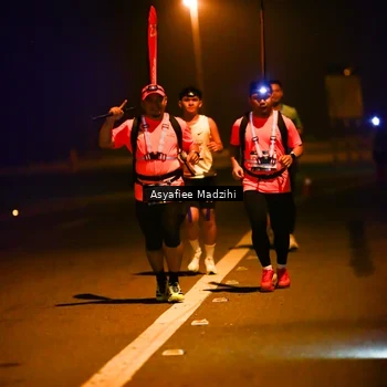 Runner Photo 8894644