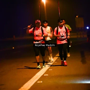Runner Photo 8894645