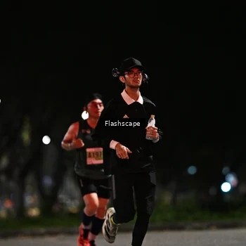 Runner Photo 8894646