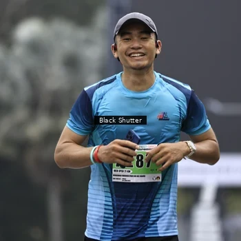 Runner Photo 8894650