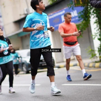 Runner Photo 8894652