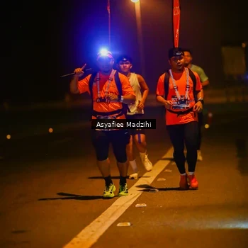 Runner Photo 8894654