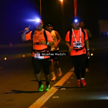 Runner Photo 8894655