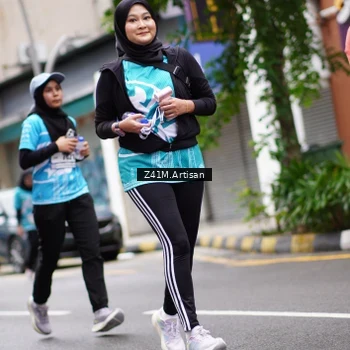 Runner Photo 8894659