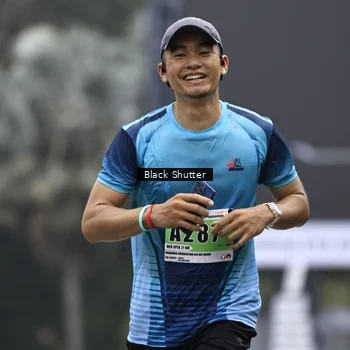 Runner Photo 8894665