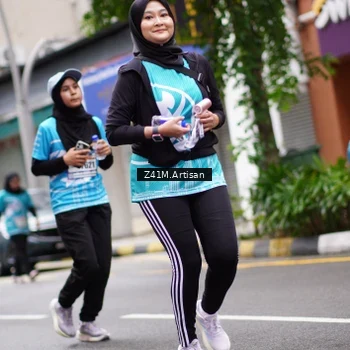 Runner Photo 8894668