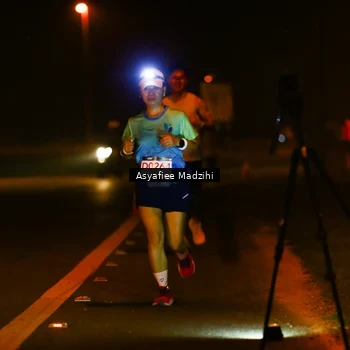 Runner Photo 8894672