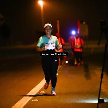 Runner Photo 8894675