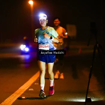 Runner Photo 8894679