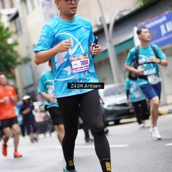 Runner Photo 8894680