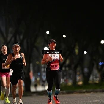 Runner Photo 8894683