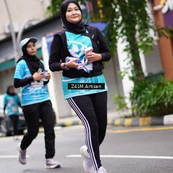 Runner Photo 8894685