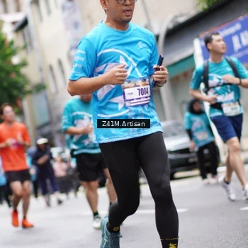 Runner Photo 8894688