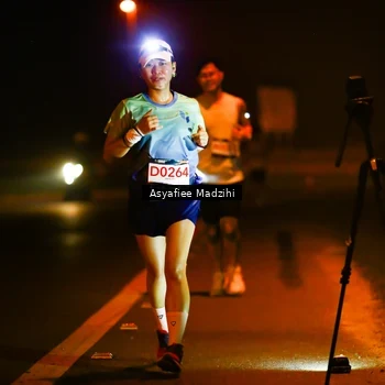Runner Photo 8894689