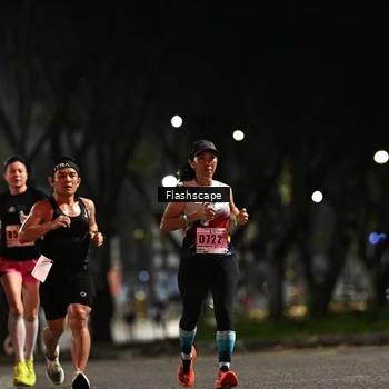 Runner Photo 8894690