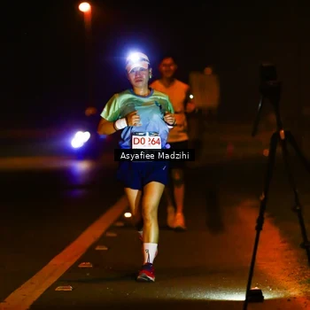 Runner Photo 8894691