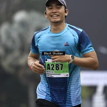 Runner Photo 8894693