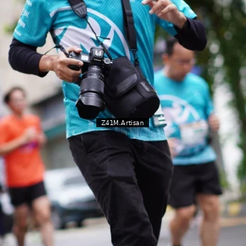 Runner Photo 8894700