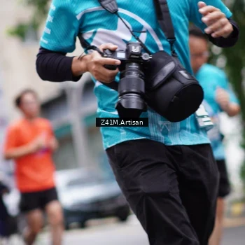 Runner Photo 8894704