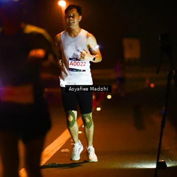 Runner Photo 8894710
