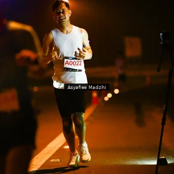 Runner Photo 8894711