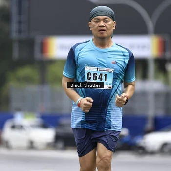 Runner Photo 8894712