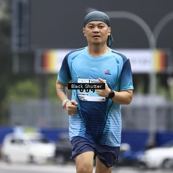 Runner Photo 8894714