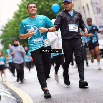 Runner Photo 8894718
