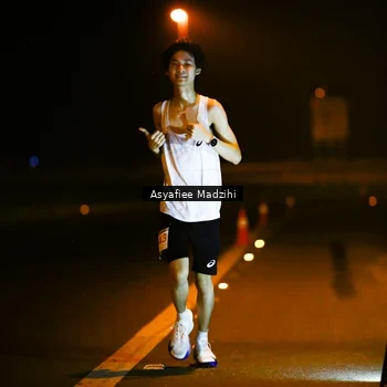 Runner Photo 8894720