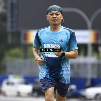 Runner Photo 8894724