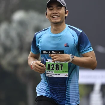 Runner Photo 8894725