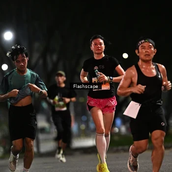 Runner Photo 8894728