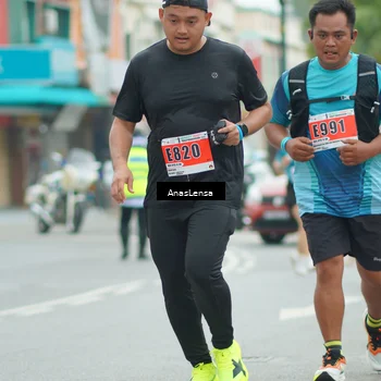 Runner Photo 8894729