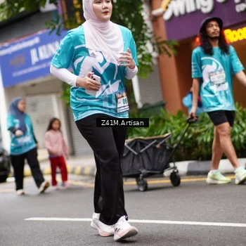 Runner Photo 8894730