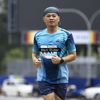 Runner Photo 8894731