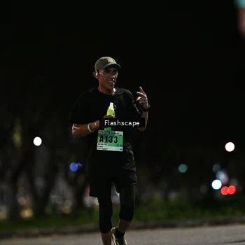 Runner Photo 8894734