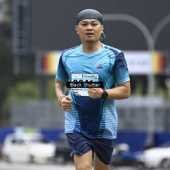 Runner Photo 8894736