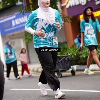 Runner Photo 8894737