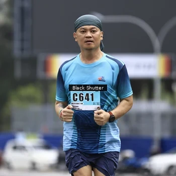 Runner Photo 8894742