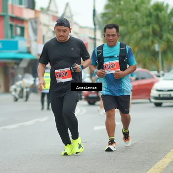 Runner Photo 8894746