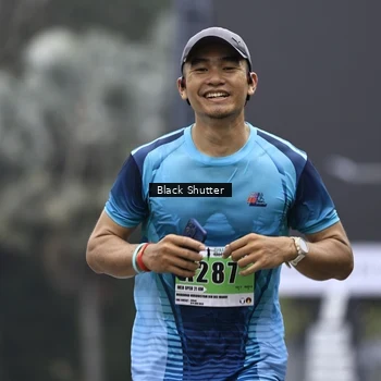 Runner Photo 8894747