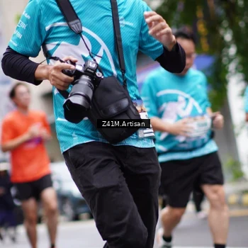 Runner Photo 8894759