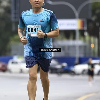 Runner Photo 8894761