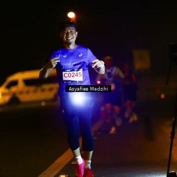 Runner Photo 8894762