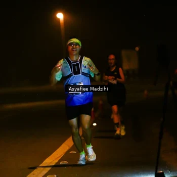 Runner Photo 8894763